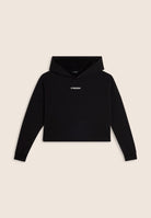 FLOWERC024XO2_N_-_W_L 1