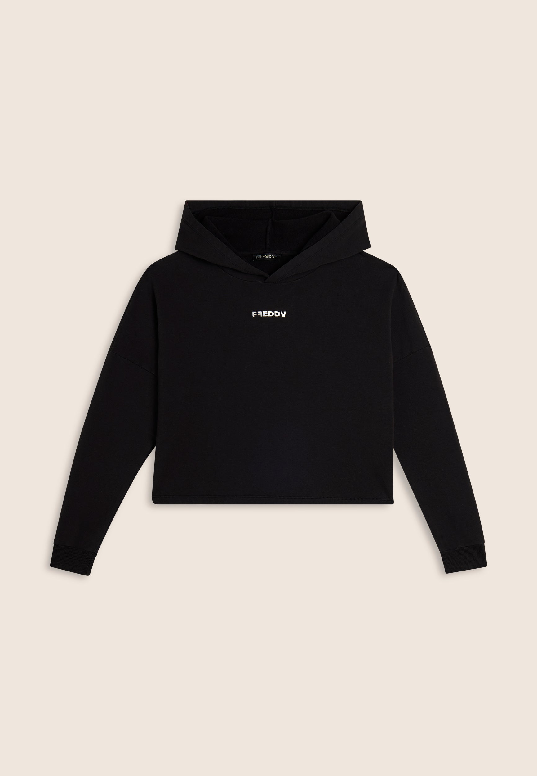 FLOWERC024XO2_N_-_W_L 1
