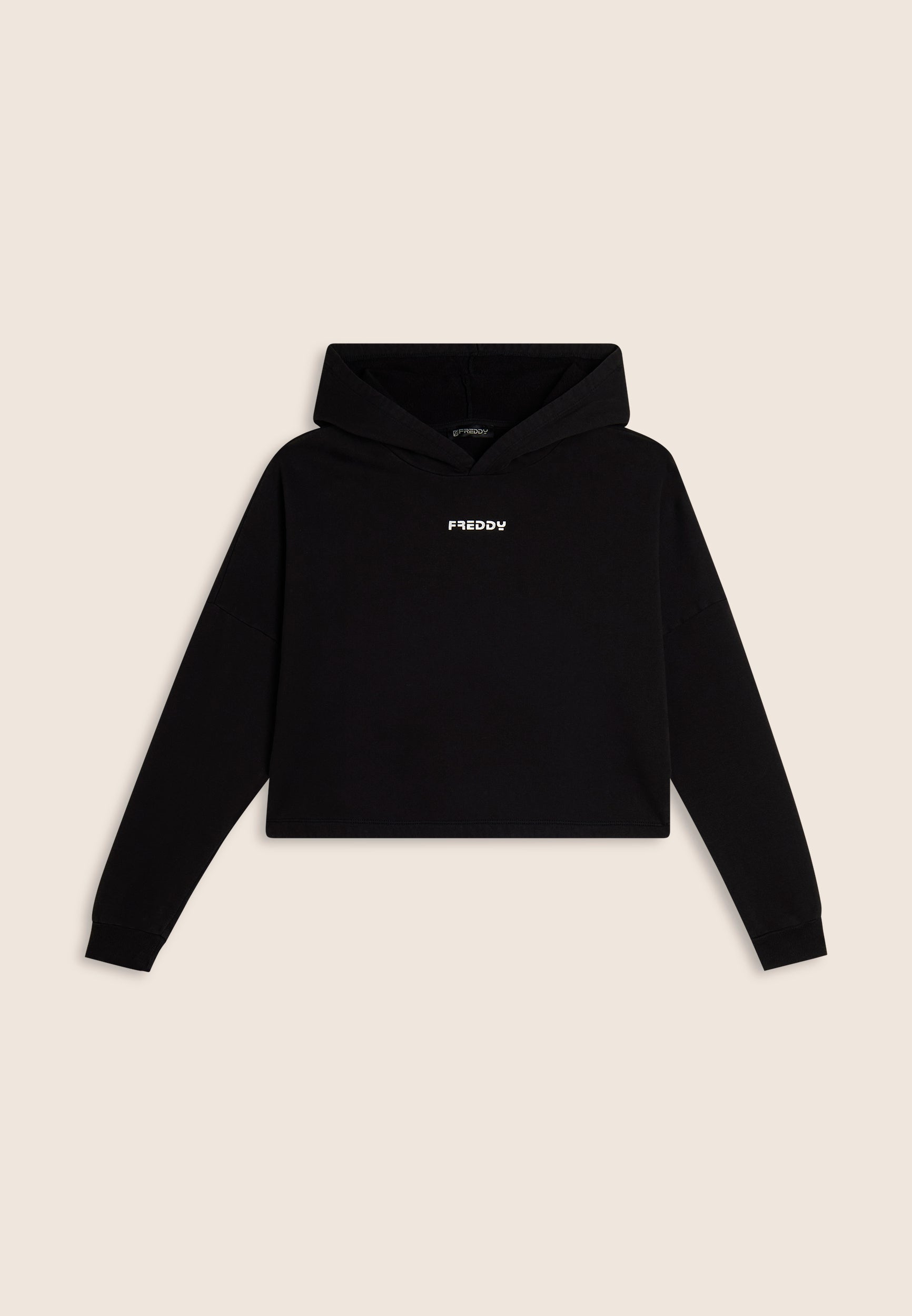 FLOWERC024XO_N_-_W_L 1