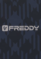 FPCHECK_NG71_-_6_U 4