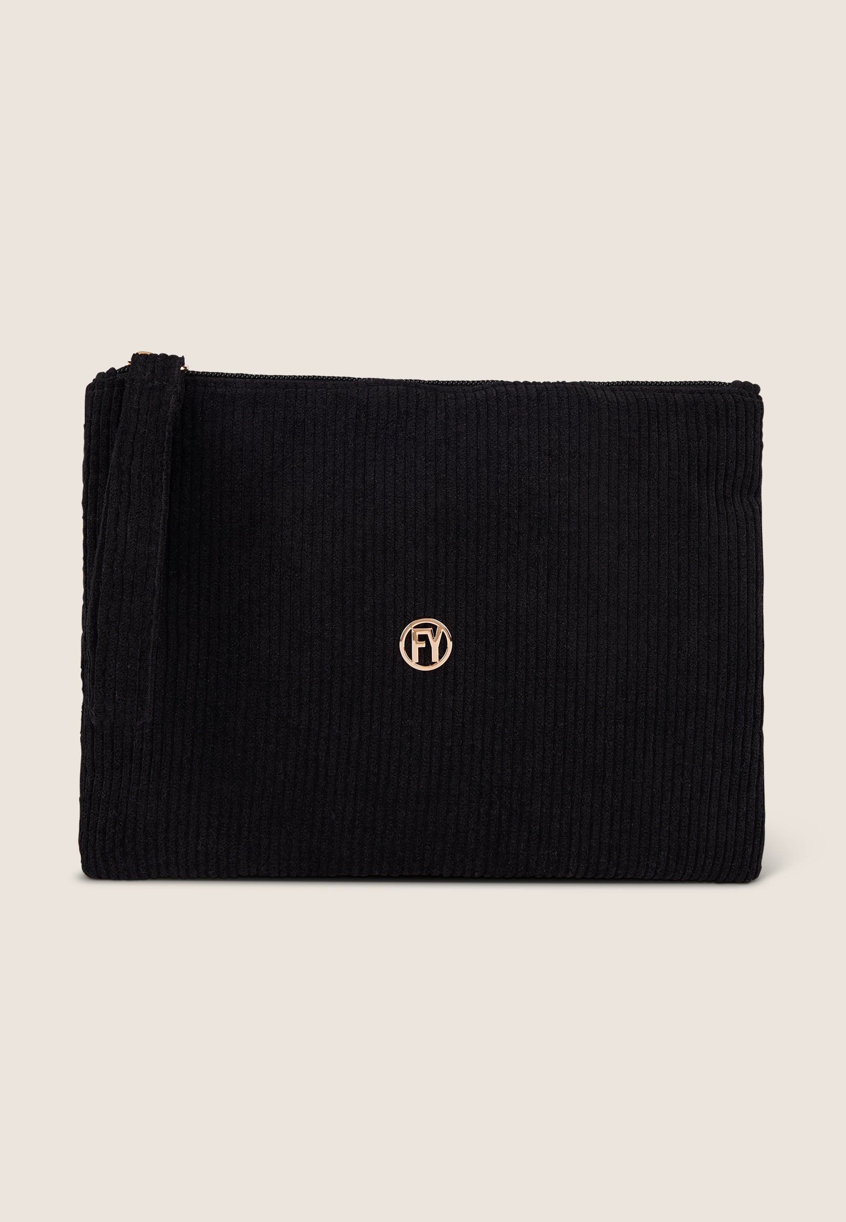 FPCORDUROY_N_-_6_U 1