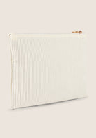 FPCORDUROY_Z102_-_6_U 3
