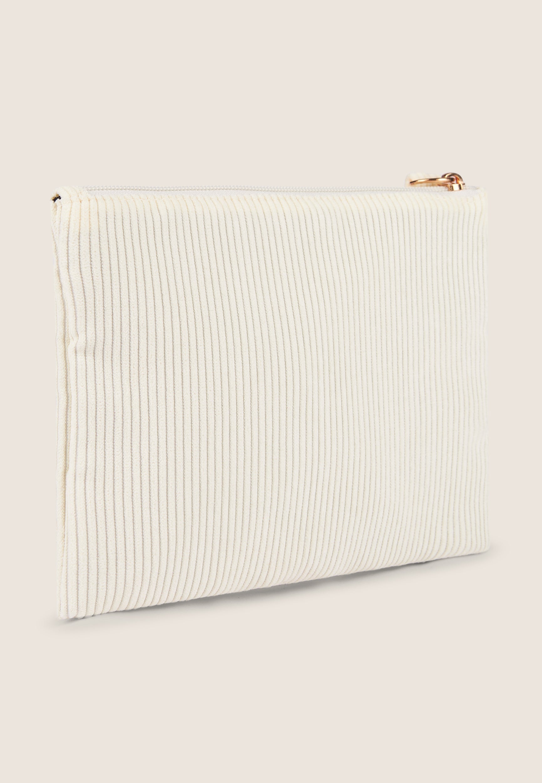 FPCORDUROY_Z102_-_6_U 3