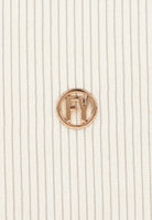 FPCORDUROY_Z102_-_6_U 4