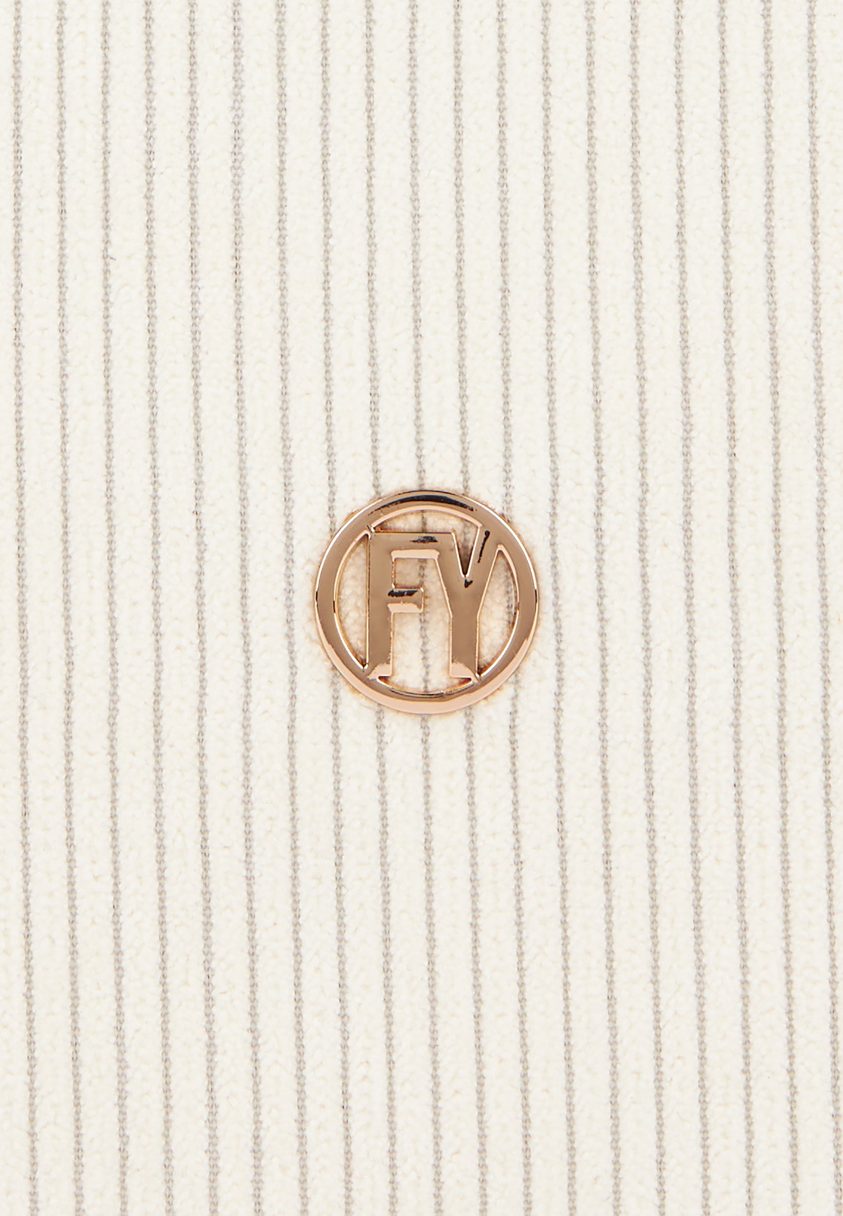 FPCORDUROY_Z102_-_6_U 4