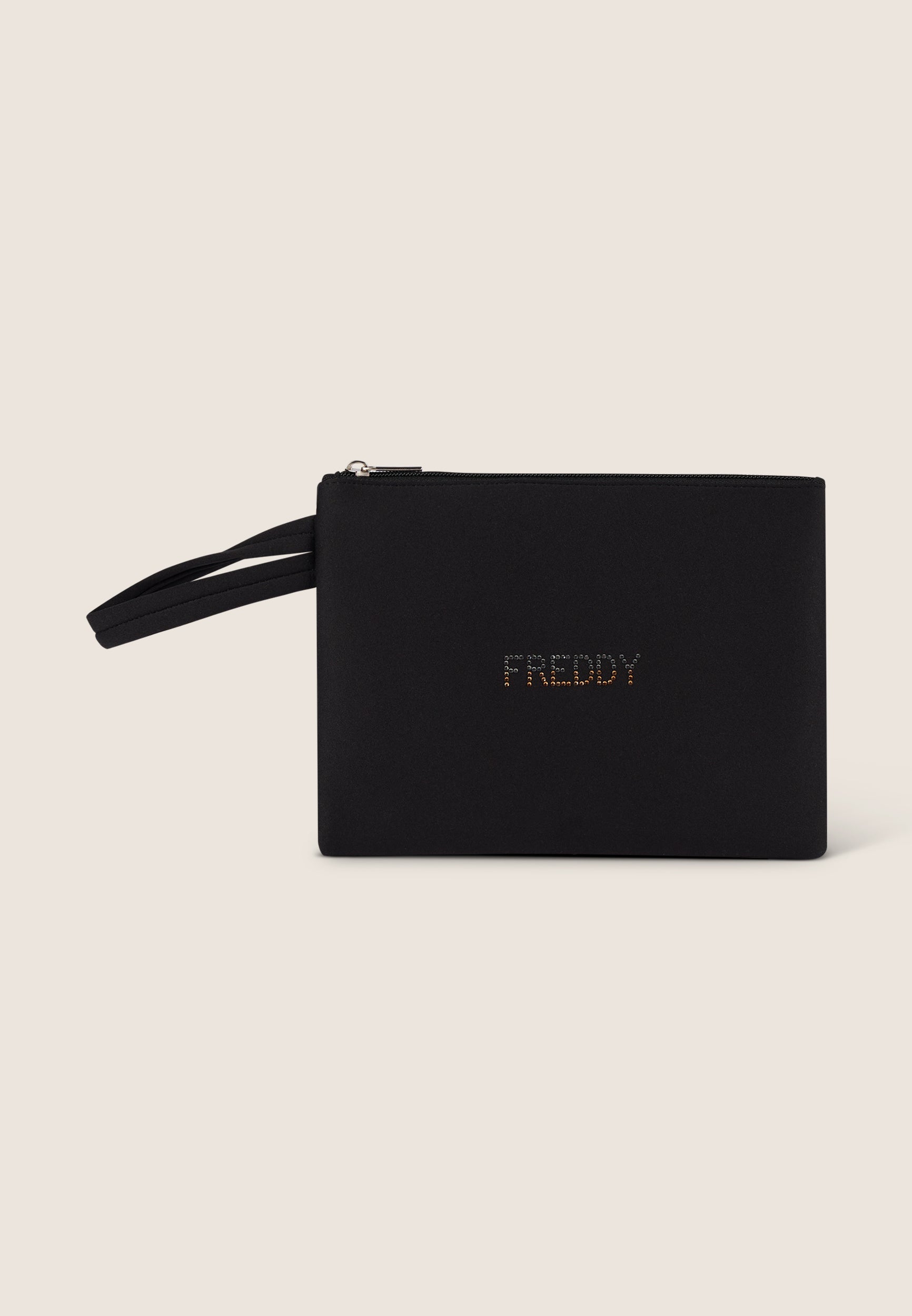 FPNEOPRENE_N_-_6_U 2