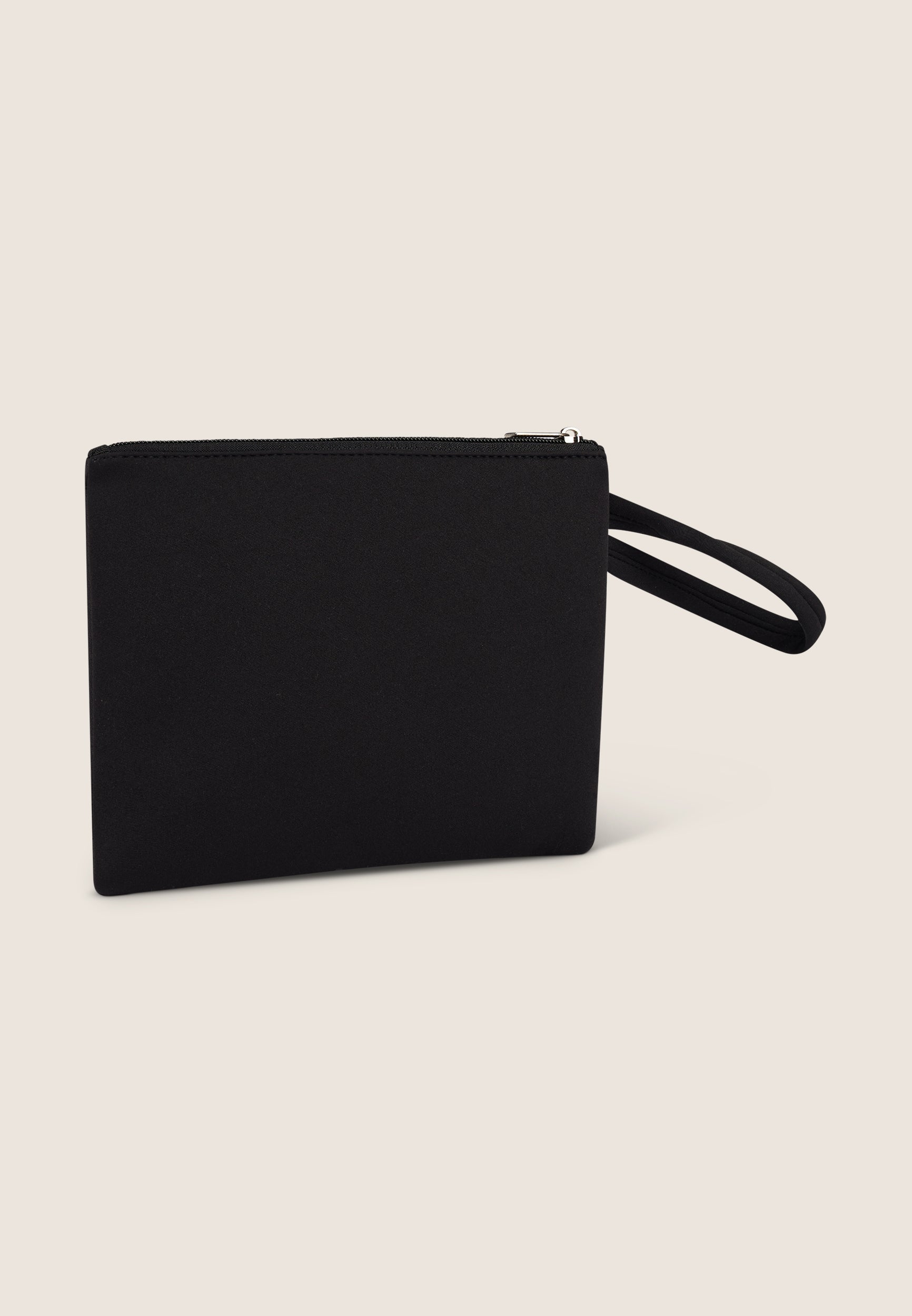FPNEOPRENE_N_-_6_U 3
