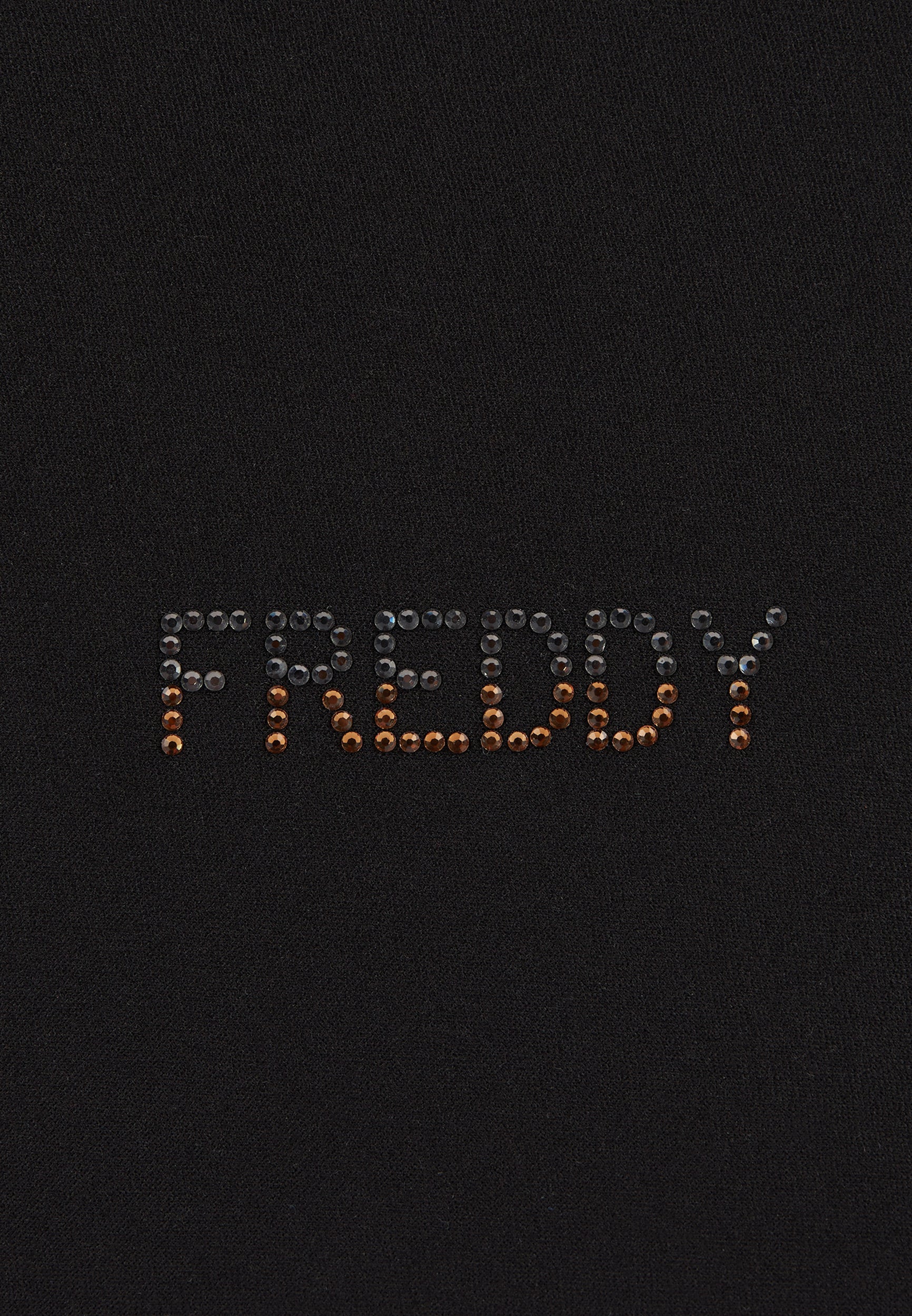 FPNEOPRENE_N_-_6_U 4