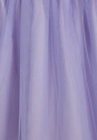 FR0789_2R008_-_2BG_12 3