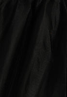 FR0790_2B001_-_2BG_8 3