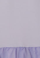 FR0791_2R008_-_2BG_14 3