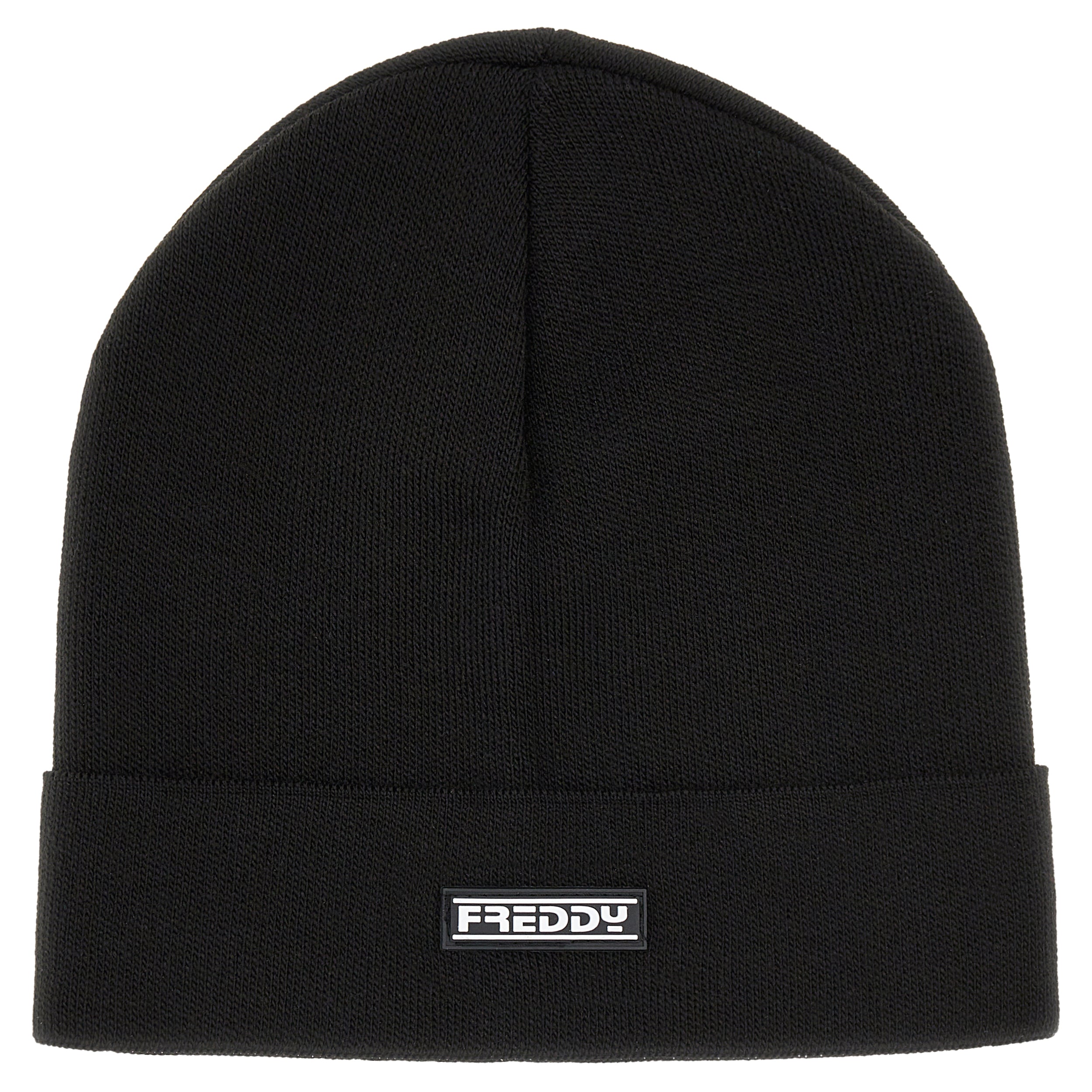 FR0882_2B001_-_2BG_I 1