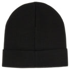 FR0882_2B001_-_2BG_I 2