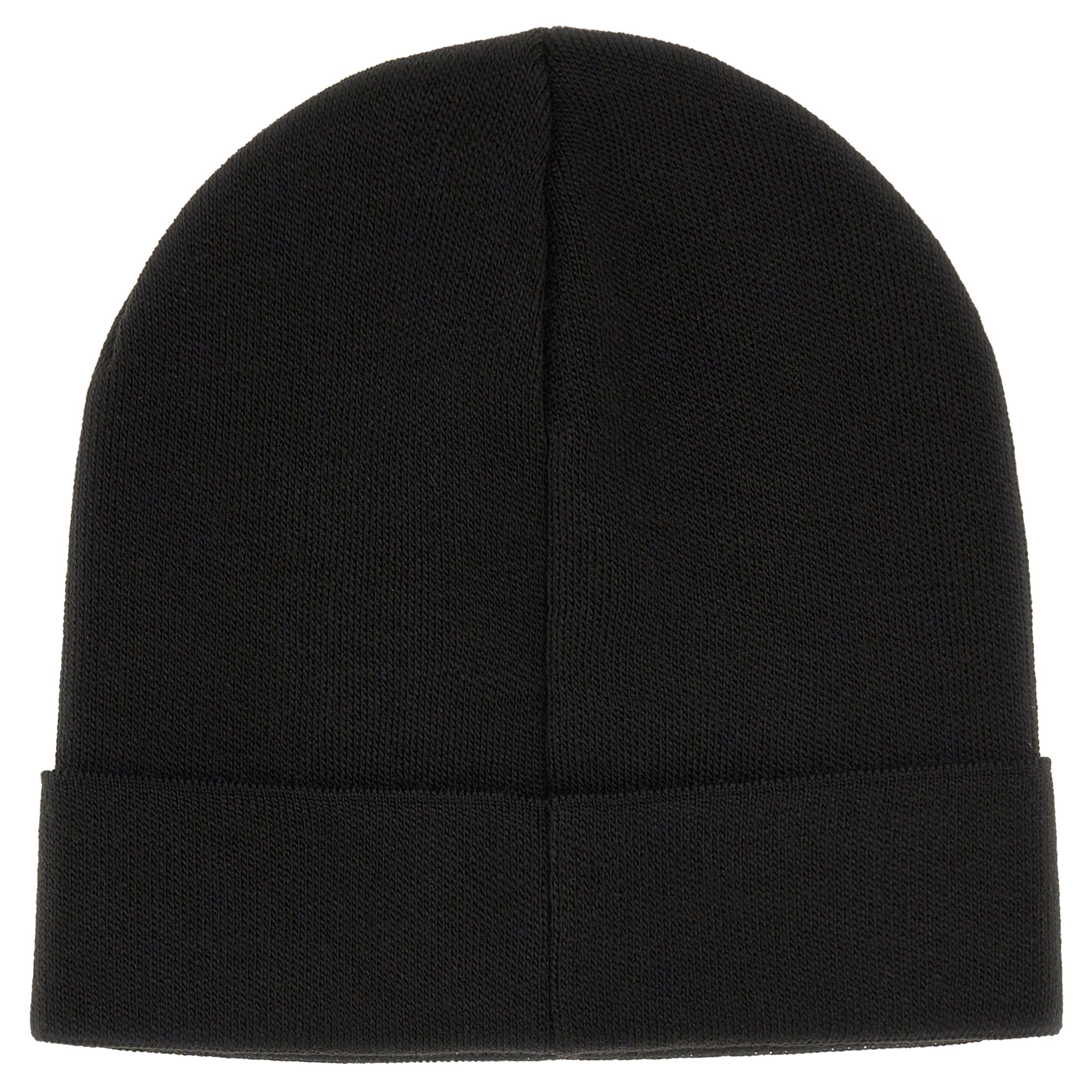 FR0882_2B001_-_2BG_I 2