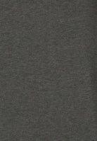 FR1042_2B004_-_2BG_10 3