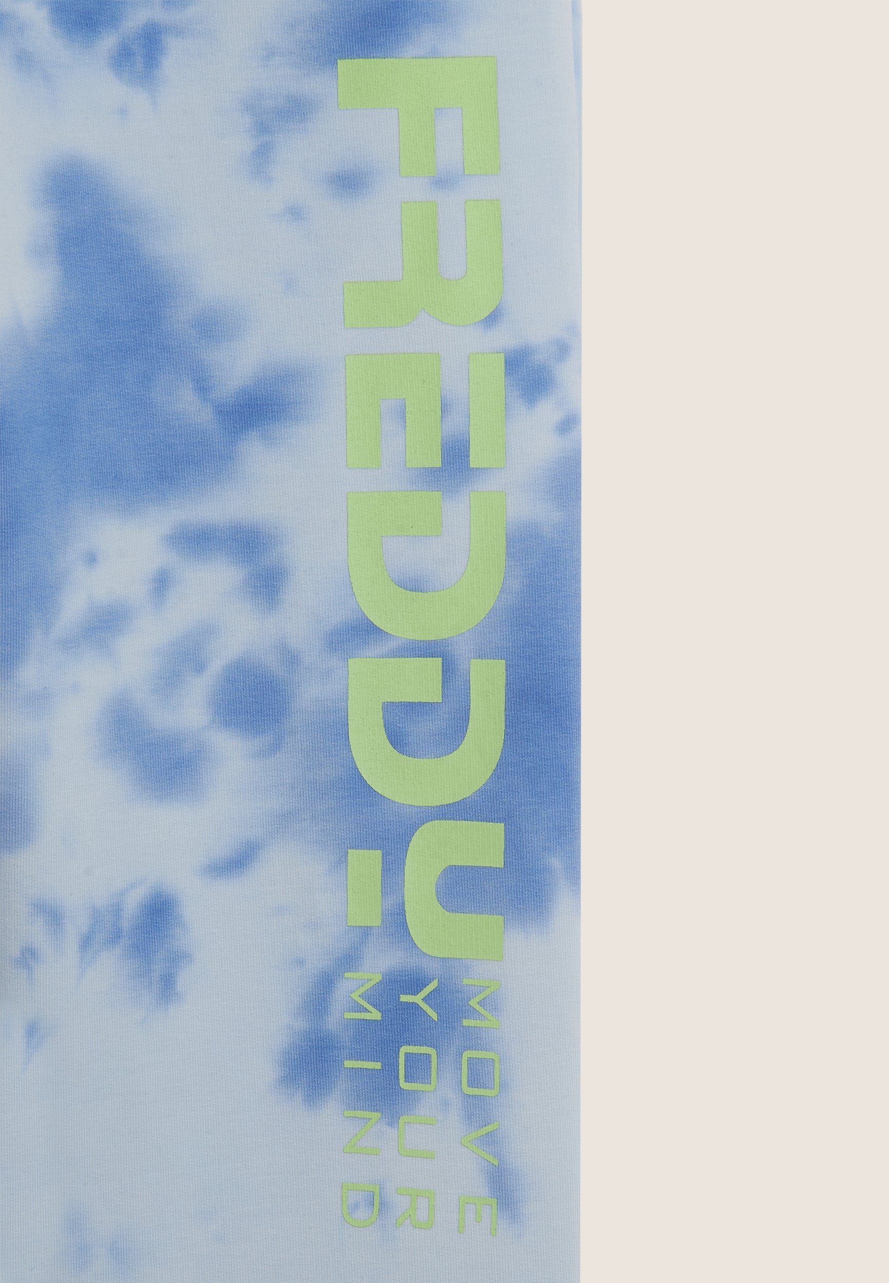 FR1175_2R006_-_2BG_8 3