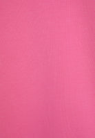 FR1412_2TJ003_-_2BG_4 3