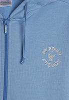 FR1420_2TG021_-_2BG_12 3
