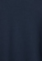 FR1422_2TJ013_-_2BG_10 3