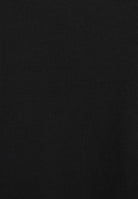 FR1425_2TJ001_-_2BG_4 3