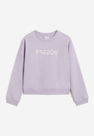 FR1425_2TJ008_-_2BG_10 1