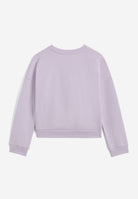 FR1425_2TJ008_-_2BG_10 2