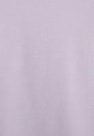 FR1425_2TJ008_-_2BG_10 3