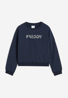 FR1425_2TJ013_-_2BG_4 1