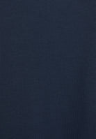 FR1425_2TJ013_-_2BG_4 3