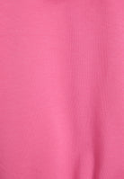FR1435_2TJ003_-_2BG_10 3