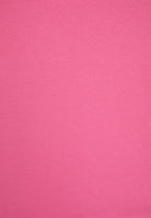 FR1440_2TJ003_-_2BG_6 3