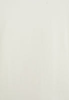 FR1440_2TJ005_-_2BG_10 3