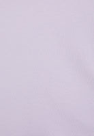 FR1440_2TJ008_-_2BG_10 3