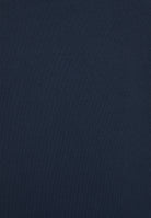 FR1442_2TJ013_-_2BG_4 3