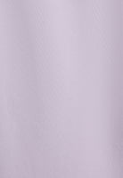 FR1446_2TJ008_-_2BG_4 3