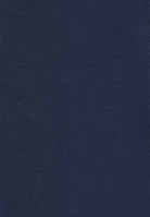 FR1446_2TJ013_-_2BG_4 3