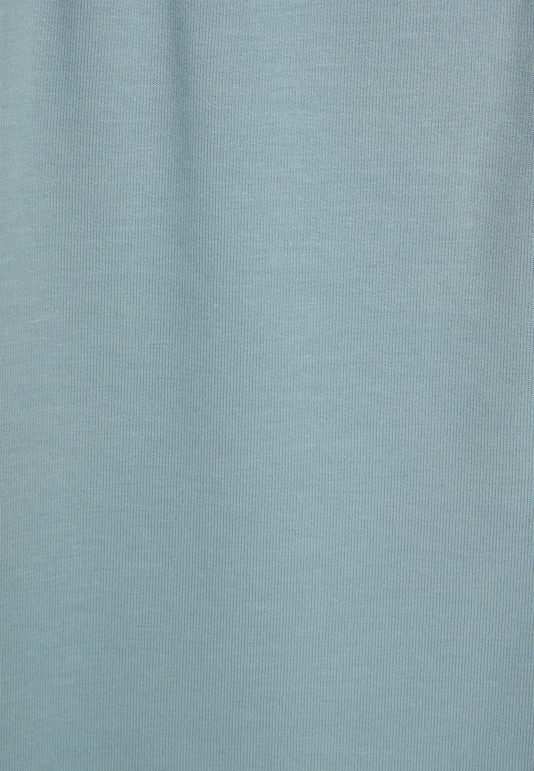 FR1447_2TJ004_-_2BG_4 3