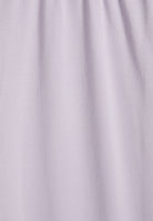 FR1449_2TJ008_-_2BG_10 3