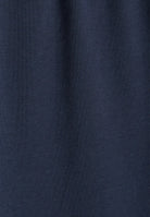 FR1449_2TJ013_-_2BG_10 3
