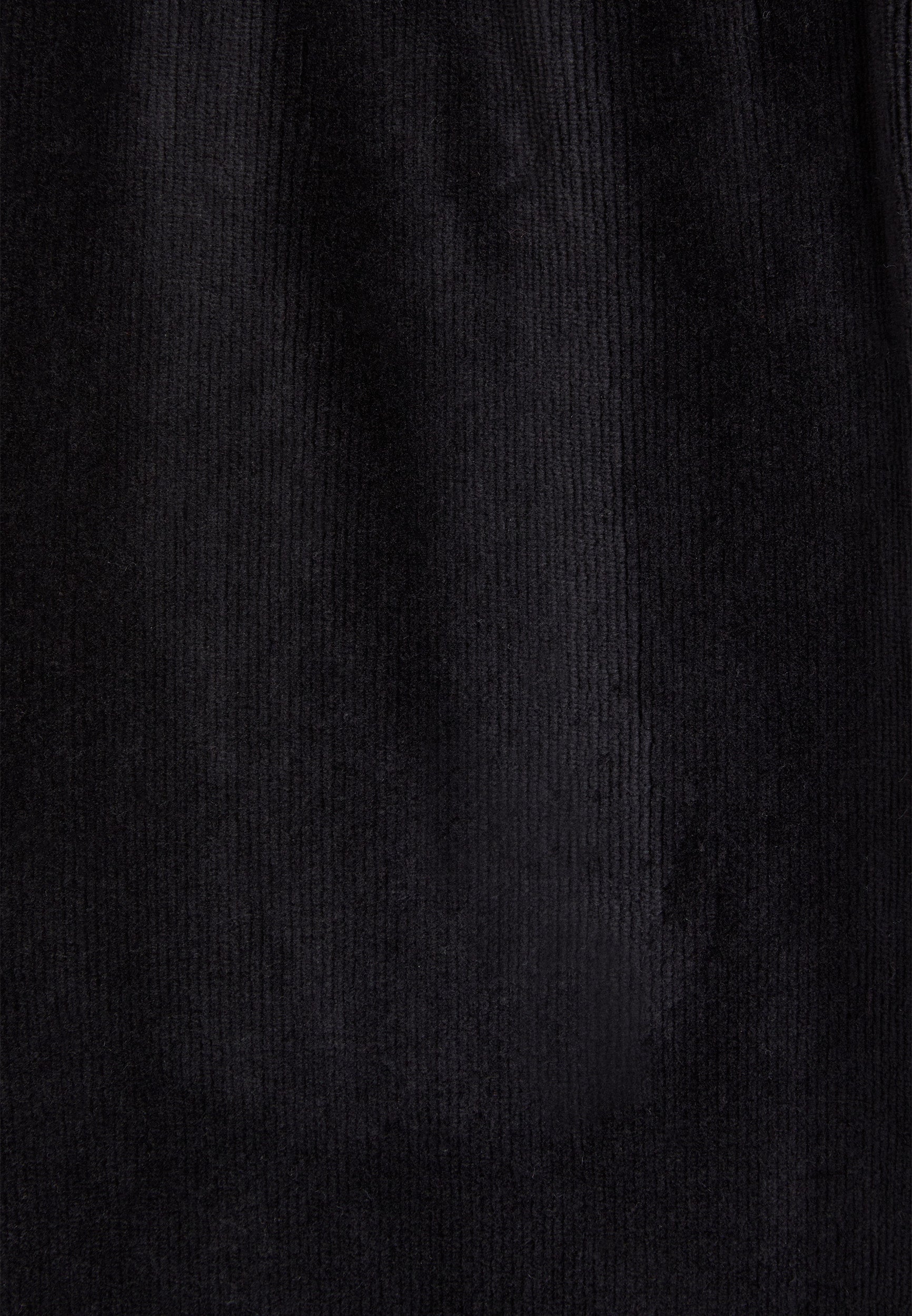 FR1450_2TJ001_-_2BG_4 3
