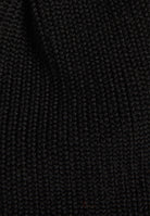 FR1452_2TJ001_-_2BG_I 2