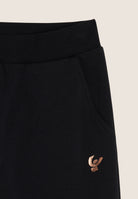 FR1457_2TG001_-_2BG_4 3