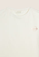 FR1458_2TG005_-_2BG_6 3