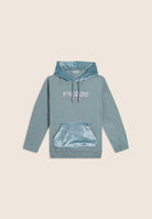 FR1489_2TJ004_-_2BG_10 1