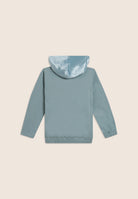 FR1489_2TJ004_-_2BG_10 2