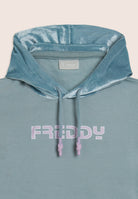 FR1489_2TJ004_-_2BG_10 3