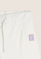 FR1499_2TG005_-_2BG_4 3