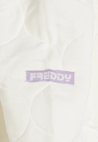 FR1500_2TG005_-_2BG_4 3
