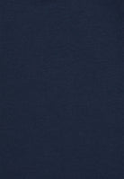 FR1513_2TJ013_-_2BG_4 3