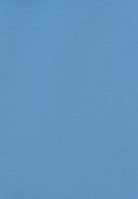 FR1513_2TJ021_-_2BG_4 3